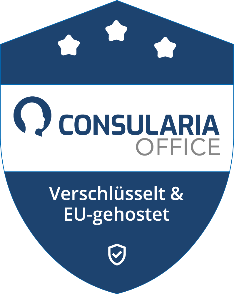 Mein Anbieter für meine Videokonferenzen